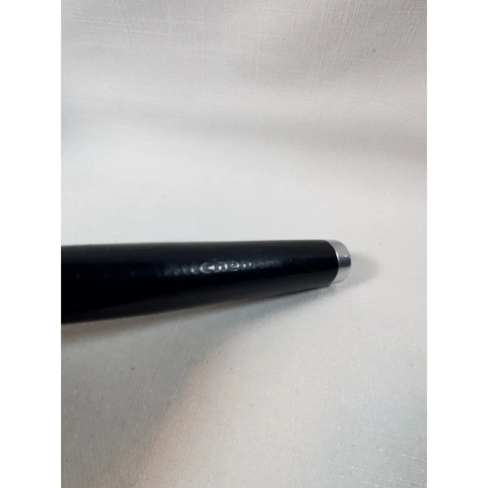 KitchenAid Black Silicone Spatula Heat‎ Resistant 12